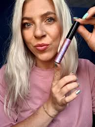 Beauty From Home With Jodie