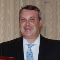 John H. Finkeldie P.E.