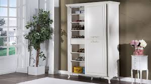 Ayakkabilik Satin Alirken Nelere Dikkat Etmeliyiz Dekordiyon Ayakkabilik Mobilya Fikirleri Ev Icin