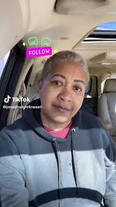 New authority no problem! Don’t let that hinder you from moving these  loads🚛💨 follow this solid advice from @@jonesfreightlinesatl💪🏽💪🏽💪🏽  ##trucking##trucker##truckdriver##trucksoftiktok##trucktok##tru...