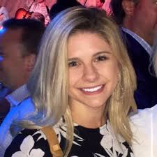 Jen Stanley (@jenstanley16)