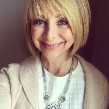 EVER Cleanical Skincare