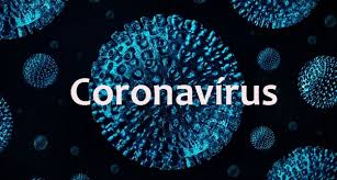 Resultado de imagem para coronavirus