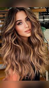 Ashley Holt Patterson (ashpatty29)