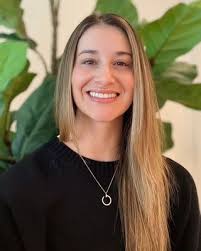 Find Therapists and Psychologists in 90720