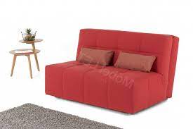 Gunstige Schlafsofas Best Of 67 Vollkommen Gunstige Schlafsofas Unter 100 Euro Schlafsofa Sofa Schlafen