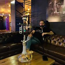 Www.hussainarchitecture.co.uk020 3633 0810we cover the whole of the ukthe rules with shisha bars are that we need the majority of the air to be natural air. Photos At Syno Shisha Bar Lounge Billstedt Billstedt Hamburg Hamburg