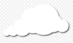 Discover 4881 free cartoon clouds png images with transparent backgrounds. Free Png White Cloud Png Png Image With Transparent Cartoon Clouds Png White Png Download Vhv