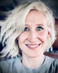 Mykol Workman Warner, Psychiatric Nurse Practitioner, Denver, CO, 80212