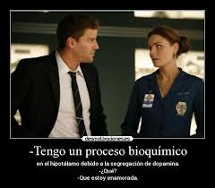 @dctaudec @cs_biolog_udec @mascienciachile @red_ciencia #diadelbioquimico @ciencia_udec @explorabiobio pic.twitter.com/yvwwsxhbjf. Usuario Mimamamemimaa Desmotivaciones