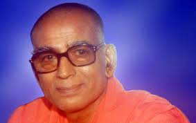 agochar, posts by tag: tulsi sahib