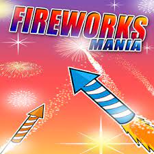 Fireworks mania is a small casual explosive simulator game where you play around with fireworks, create beautiful firework shows or just blow stuff up. Feuerwerk Mania Neueste Version Fur Android Download Apk