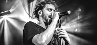On 2014 forest hills drive , we've still got the same ol' cole, but with diminishing returns and without any friends to help him. J Cole Forest Hills Drive Homecoming Streaming