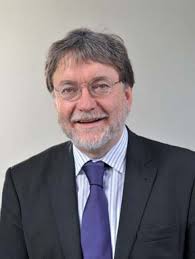 IAB-Jahresbericht 2012