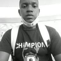 10+ "Kenny Leroy" profiles