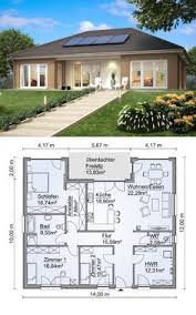 Pin On Plan Maison Architecte