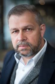 Galleries — Lee David Bowen