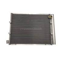 Buy In Bulk Condenser For Nissan Urvan High Durability ...