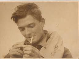 Thanks for the add, I grew up in durnacol, my dad was Claude Milstein and  mom Sandra Milstein. Dad worked at 12# was boilermaker there. What a  wonderful childhood