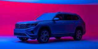 Search used cars in clarksville at clarksville auto sales to find the best cars clarksville, hopkinsville, ky, nashville, tn deals from clarksville auto sales. Volkswagen Of Clarksville Home Facebook