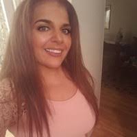 Cheryl Krebs's Instagram, Twitter & Facebook