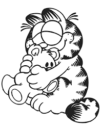 This tutorial will show you a few easy steps on how to draw a teddy bear. Teddy Bears Colouring Pages Coloring Home
