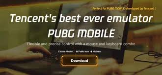 However, tencent gaming buddy optimizes the experience for pubg mobile. 13 Best Ways To Fix Lag In Tencent Gaming Buddy Gameloop