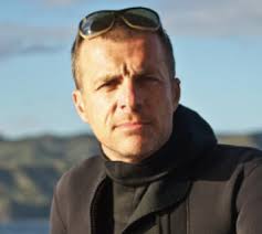 seamasters costarica