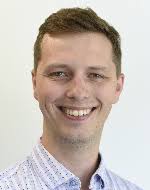 St. John's Residents