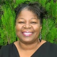 6427038_fbs.jpg?cb=20251005161624