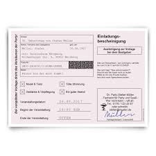 Maybe you would like to learn more about one of these? Einladungskarten Zum Geburtstag Als Krankschreibung Krankmeldung Einladung