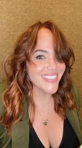 Catherine D Soto (@catherine_denise_hairstylist) • Instagram photos and  videos