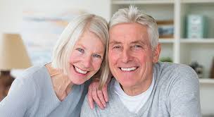 Male renters surveyed in the. Austin Matchmakers Over 50 Singles