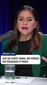 Marco Antonio Regil Diva Lomas