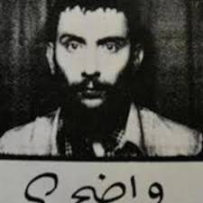 Listen to العقل زينة-الحلقة الأولى by Hussein Chaalan in معرفة