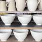 One day Porcelain Throwing — New Brewery Arts event image