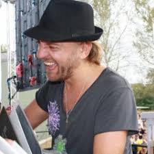 Stream Antonio Stallone music