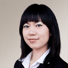 Asia Green Real Estate