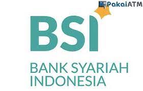 Kode bank bsm syariah mandiri. Kode Bank Syariah Indonesia 2021 Transfer Swift Pakaiatm