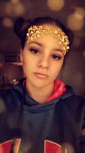 lili Pratt (@lilipratt_13)