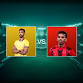 Al-hazem Fc vs. Al-riyadh event image