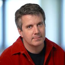 Photos de Toby Barlow