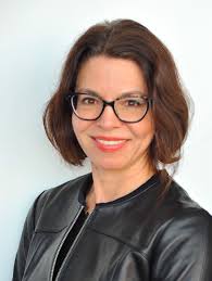 PAUSE: Stories of tech, marketing, fairness, hormones