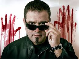 Manuel Roberto Garcia Salazar :: Artistas Invitados