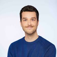 Pierre-Yves Roy-Desmarais