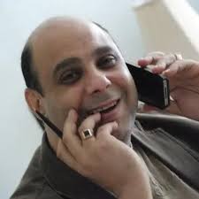 The 20 best Mortgage Brokers in Singleton, NSW 2330