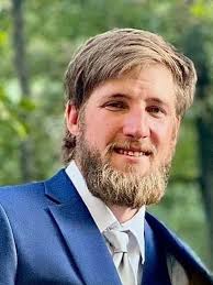 Obituary for Kaleb Thorington Smiley