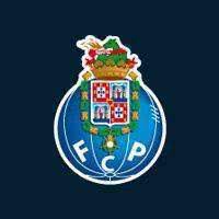 They compete in the liga portugal 2, the second division of portuguese football. Fc Porto B Home Facebook