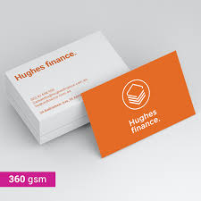 Vector illustration abstract elegant business card template. Premium Business Cards Easy Signs