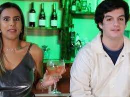 Já filmei um filme porno. Diogo Carmona Tem Ex Namorada No Bb E Atira Nao Vejam Deixa Vos Tao Sabios Como Um Burro Dioguinho Blog